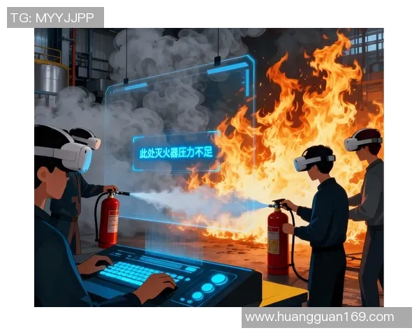 电竞直播新时代：创新互动玩法引领观众沉浸式体验的未来发展趋势