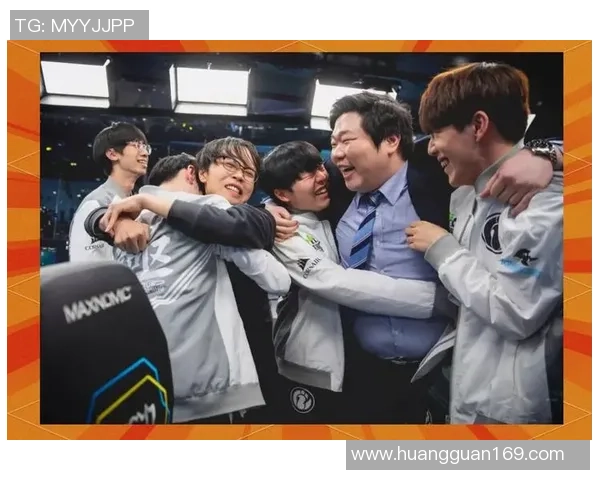 电竞赛事新纪元：数字化竞技平台如何重塑游戏产业格局