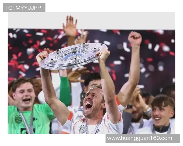 盖德穆勒传奇生涯解析从球场杀手到德国足球不朽传奇