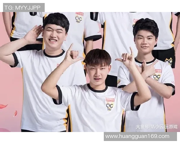 皇家马德里辉煌征程见证欧洲足坛王者荣耀崛起之路 皇家马德里辉煌征程见证欧洲足坛王者荣耀崛起之路