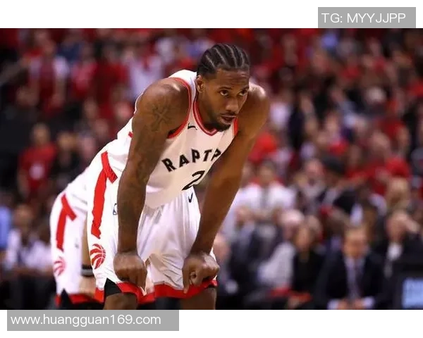 科怀·伦纳德：从冷静球场霸主到领袖人物的蜕变之路