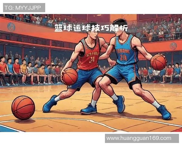 篮球运动的全球发展趋势与技术创新探析:从技巧提升到竞技文化的演变 篮球运动的全球发展趋势与技术创新探析:从技巧提升到竞技文化的演变