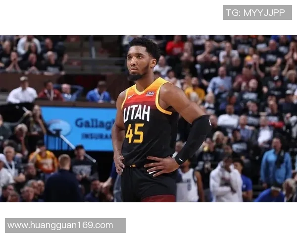 纽约尼克斯新赛季展望 球队重建计划与核心球员发展分析 纽约尼克斯新赛季展望 球队重建计划与核心球员发展分析