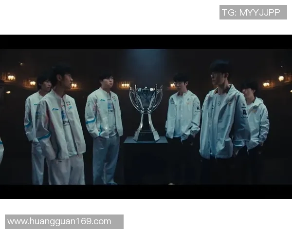 英雄联盟全球总决赛战况激烈揭晓各大赛区强队巅峰对决展开精彩较量