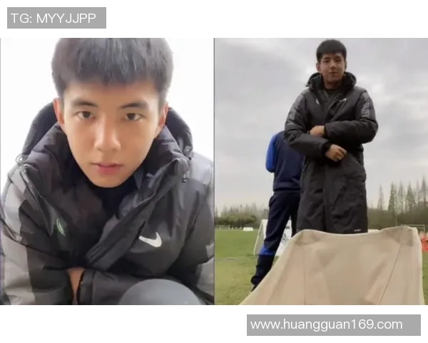 贝利传奇人生从贫民窟少年到举世公认的足球之王