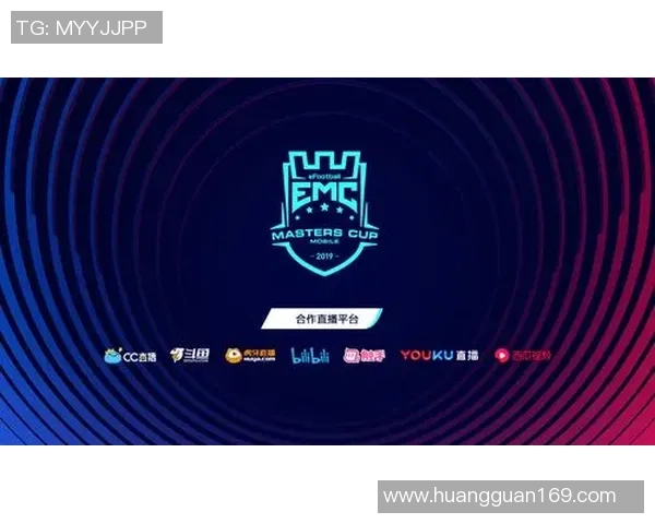 足球世界的荣耀与挑战：从绿茵场到全球视野的竞技与文化融合