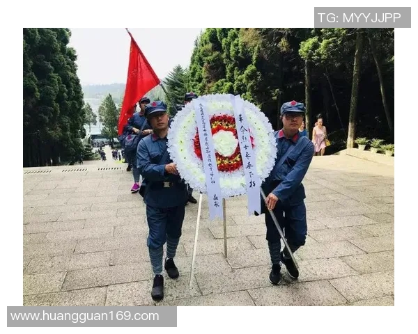 郑智引领中国足球精神传承与时代变迁的奋斗与荣耀之路