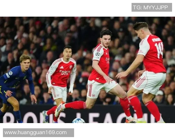 阿森纳与曼联巅峰对决再燃英超战火争夺荣耀与尊严之夜