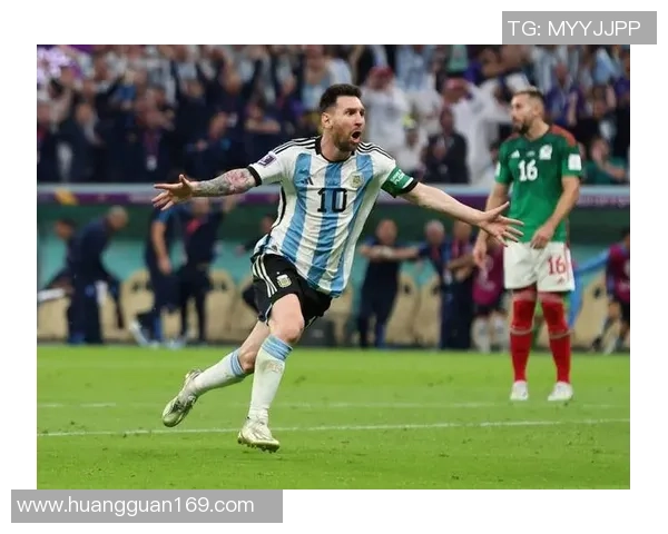 2026世界杯展望:全球足球盛宴即将开启的精彩瞬间与看点分析 2026世界杯展望:全球足球盛宴即将开启的精彩瞬间与看点分析