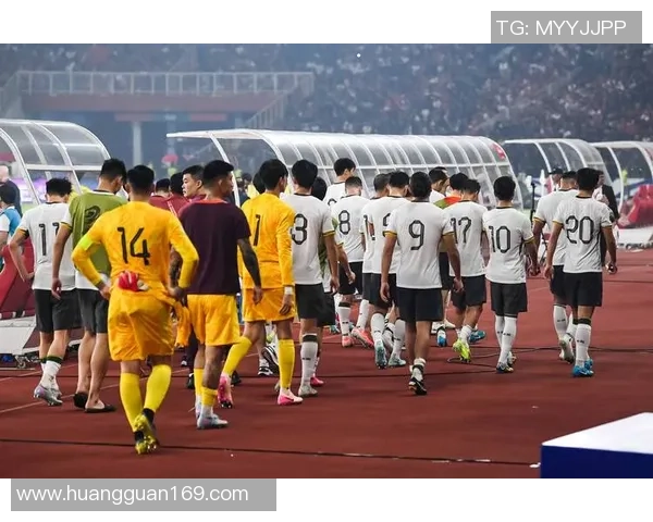2026世界杯精彩预测与参赛球队分析展望全球足球盛宴 2026世界杯精彩预测与参赛球队分析展望全球足球盛宴