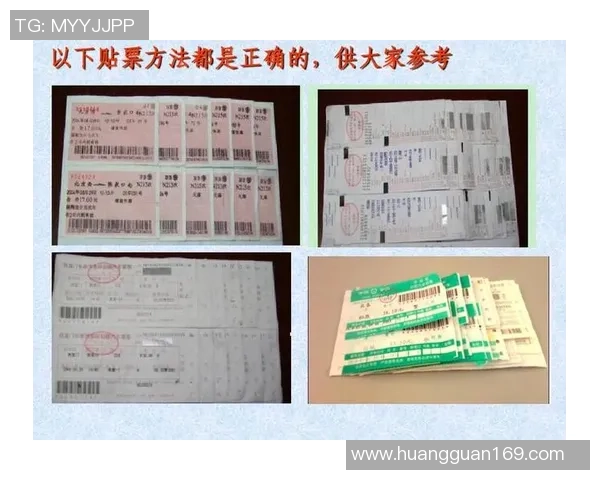 CFOLCP与FNCLEC的对比分析及其在企业财务管理中的应用探讨