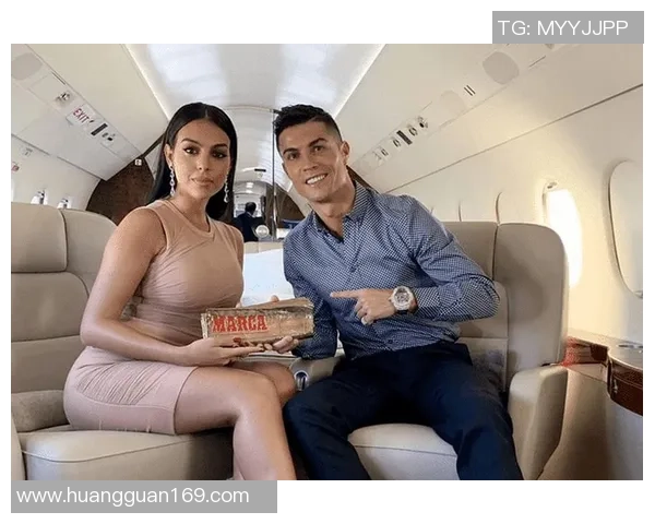 克里斯蒂亚诺罗纳尔多的传奇人生与足球生涯的辉煌成就解析
