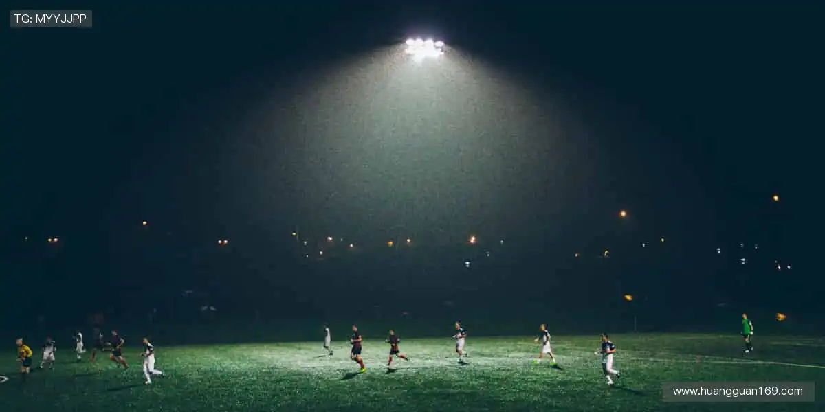 🎁限量周边，用热爱定义你的运动态度！